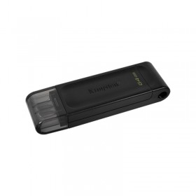 KINGSTON Datatraveler Exodia70 64GB - Type C - DT70/64GB